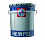 Hempel ( Хемпель ) - НефтеГазПродукт