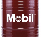 Масло Mobil трансмиссия - НефтеГазПродукт
