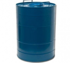 Дорожный термопластик  - НефтеГазПродукт
