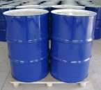 Трансформаторное масло ГК - НефтеГазПродукт