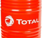 Масло Total AZOLLA ZS  - НефтеГазПродукт
