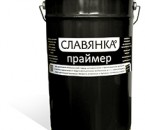 Праймер СЛАВЯНКА - НефтеГазПродукт