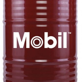 Масло Mobil трансмиссия - НефтеГазПродукт