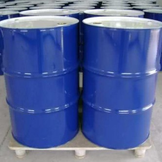 Трансформаторное масло ГК - НефтеГазПродукт