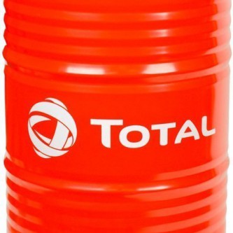 Масло Total AZOLLA ZS  - НефтеГазПродукт