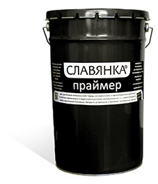 Праймер СЛАВЯНКА - НефтеГазПродукт