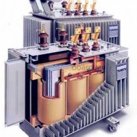 Комплекты материалов для ремонта электрооборудования (Трансформаторов) - НефтеГазПродукт